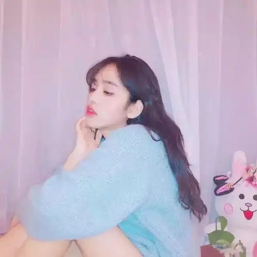 蓝蓝蓝蓝蓝蓝蓝蓝蓝色系头像
