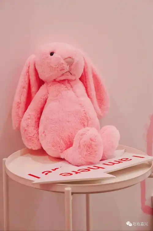 bang炸裂的粉红色少女心,嘉兴小仙女必去打卡pink甜品店
