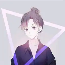 去他妈的坚强我想要抱抱
