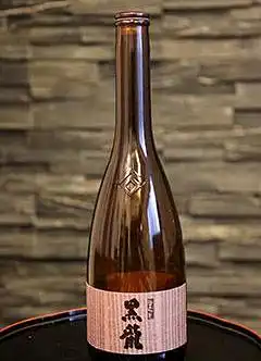 哪些好喝的日本酒值得推荐进来看看吧
