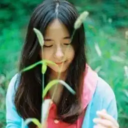 爱喝酒的丁晓霞转发的美拍
