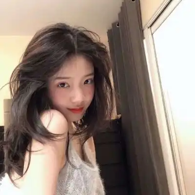 九州游卡牌游戏
