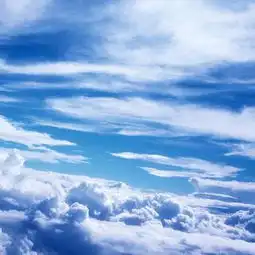 在线收听麋鹿的诗荔枝
