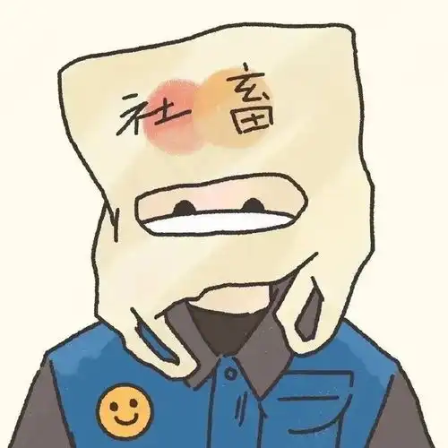 微信头像超好看的头像,爱了爱了
