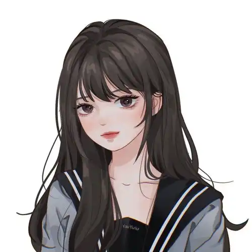 情头学院制服系
