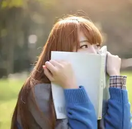 人生若只如初见盘点超喜欢怀念的几大星座

