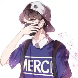 此图高清有么
