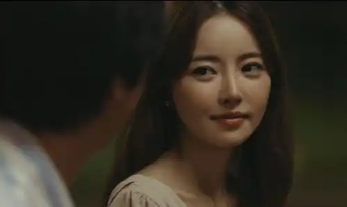 r级影片,韩国女神韩世雅大胆出演,全程输出,尺度真大
