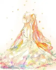 创意笔绘人生治愈系唯美日系插画图片,一起欣赏吧,就不多说什么了...笔绘人生的碎碎
