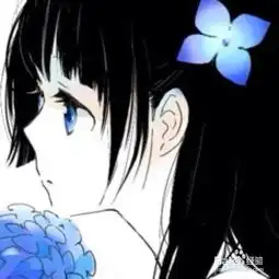 我们需要有男闺蜜吗
