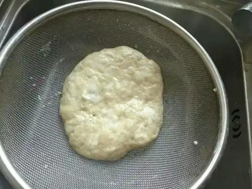 学收藏夹
