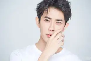 于朦胧加盟七十二层奇楼,化身最帅琴师仙气十足
