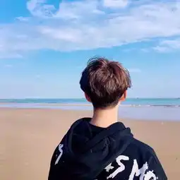 姐妹们,都来聊聊吵架时对象说过哪些最难听的话

