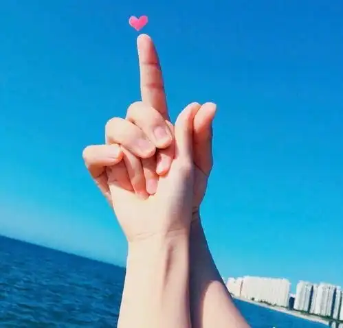 情话最暖心短句,浪漫至极,表白必备

