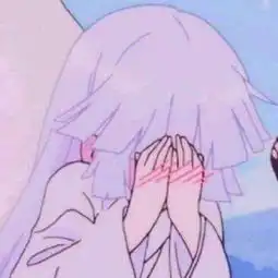 宇智波梨
