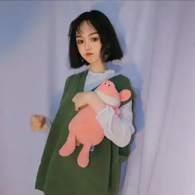 闺蜜是一生中最奢侈的奢侈品
