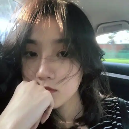 和双鱼最般配的三个星座
