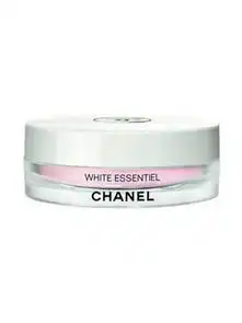 香奈儿chanel粉底液霜产品2页底妆类化妆品yoka时尚网
