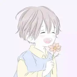 动漫甜系情侣头像和喜欢的人一起熬夜,算慢性殉情吗
