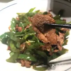 湘之荷品质湘菜的湘湘小炒肉好不好吃用户评价口味怎么样杭州美食湘湘小炒肉实拍图片大众点评
