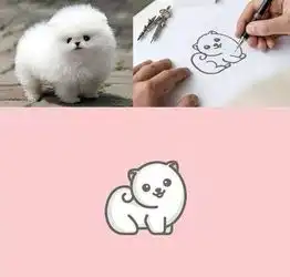 灵感源于生活,设计也是
