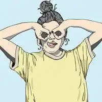 朗逸缺点问题评论
