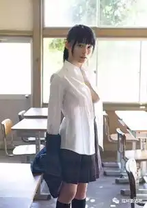 今天晚上丨六月一日,rexclub邀你参加学生制服轰趴狂跳派对
