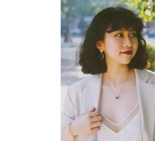 最受欢迎的禁欲系颜色,真正做到了男女通吃
