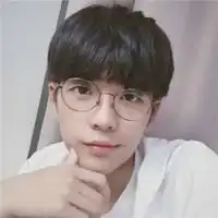 能设置在快手上的头像微信头像图片大全
