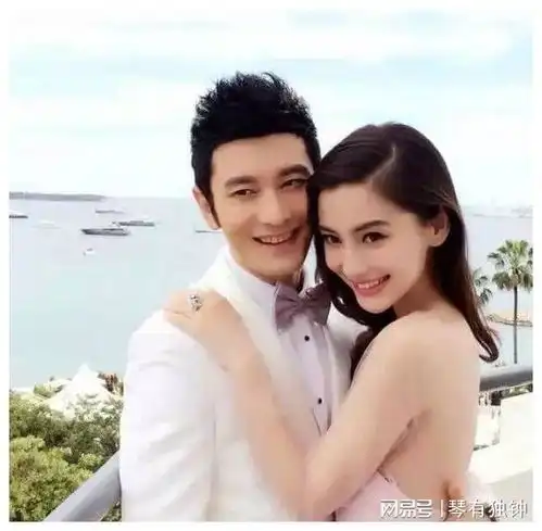 原来如此深度揭秘杨颖离开黄晓明的原因,看完秒懂
