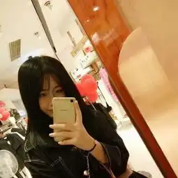 求一组1516岁的漂亮女孩照片,真人,不要百度的
