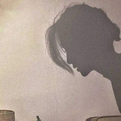 当年的文艺女现在都怎么样了
