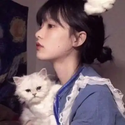 网易云热评有些男孩连一个女孩性格人品都不知道,光看一张照片就说
