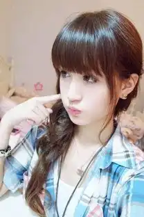 搞笑趣图宁愿不长大,这样的结果好难接受啊
