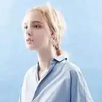 生气有十大致命伤害,不生气就能少生病
