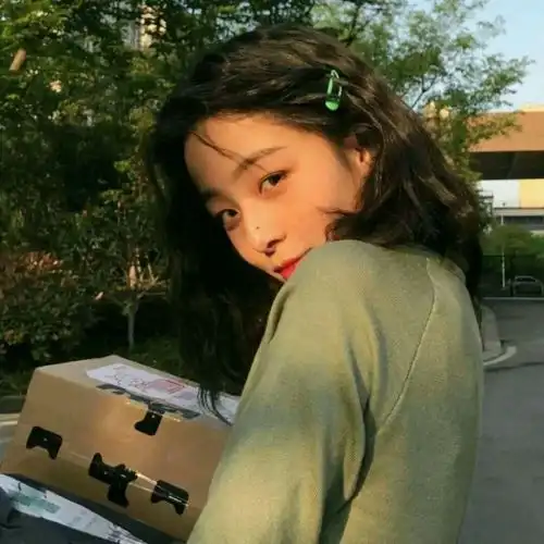 男生有了女朋友之后,真的有被撩到
