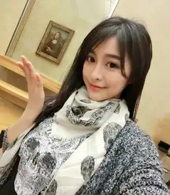 美女留学生发育过猛
