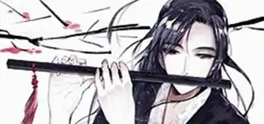 兰谨言歌手网易云音乐
