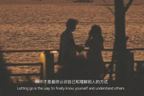 适合深夜发的emo文案
