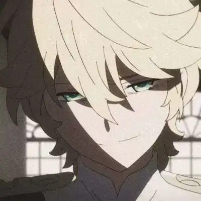 丧系男生头像你是我眼里的一滴男生头像我要个性网
