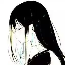 匹配的情头谢谢了
