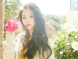 易受女性魅惑的五种男生
