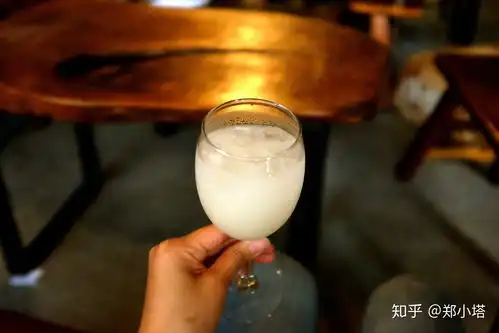日本清酒标签上的精米步合精米度,是什么意思
