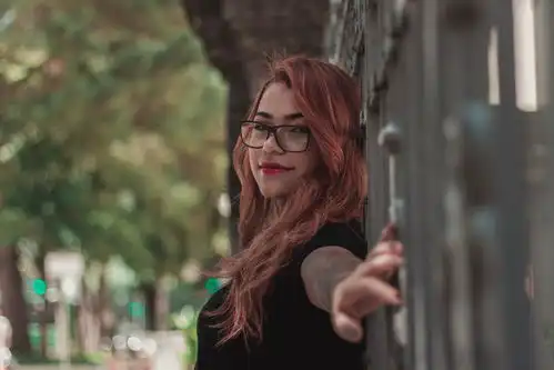 女人问你这些问题,不是闲着无聊,而是看上你了
