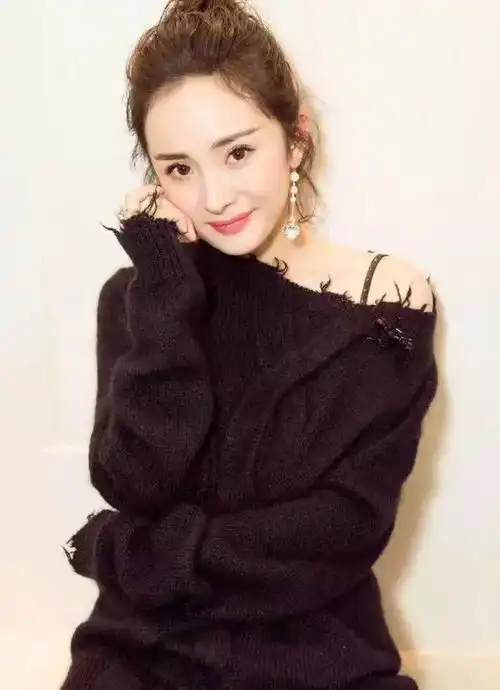 发色改变气质你染发颜色选对了吗
