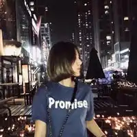 qq韩版情侣头像qq最新韩系情侣头像
