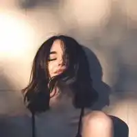 加拿大2,8在线刮奖
