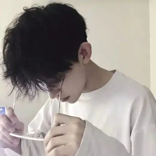 0623期头像男女头像
