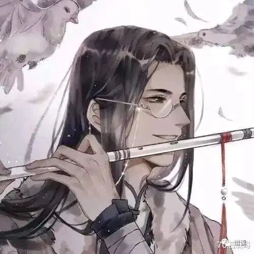 农村俗语娶妻先看口,嫁汉先看手,古人的预言有道理吗
