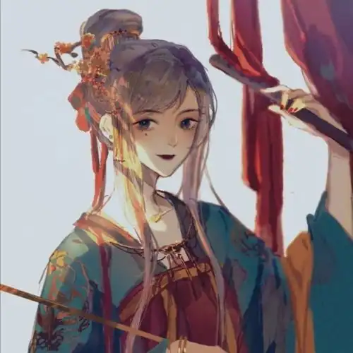 他闭着眼看你意乱情迷满脸讽刺
